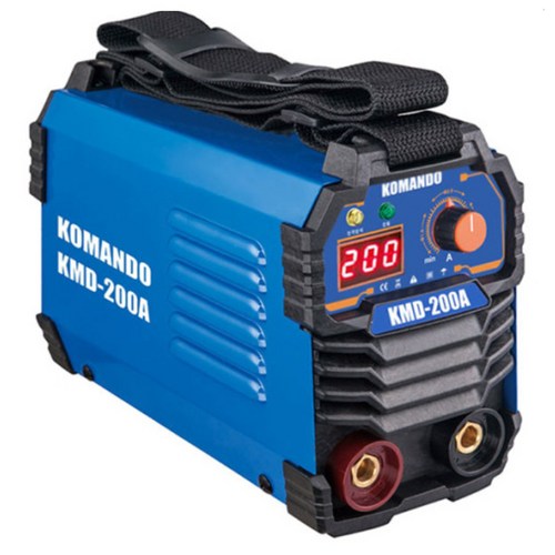 해경 면접 완벽 대비: 객관적 분석, 활용 꿀팁, 합격 경험 공유 👮‍♂️🌊