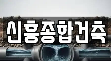 1곳 강원 춘천시 신북읍 누수 수리, 찾아보기