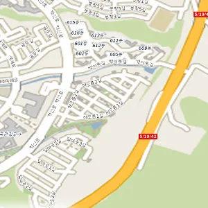 강원 원주시 반곡동 중고차 정든중고차매매내차팔기수출시세 위치