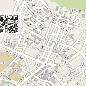 강원 춘천시 요선동 중고차 관허중고차매매매각즉시송금당일이전무료출장견적 위치