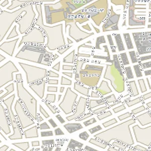 강원 춘천시 요선동 중고차매입 김프로중고차매입판매수출매매센터 위치