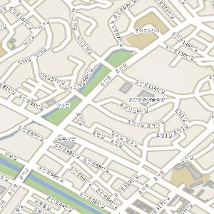 강원 춘천시 요선동 중고차매입 중고차수출업체중고차매입매매지원센터 위치