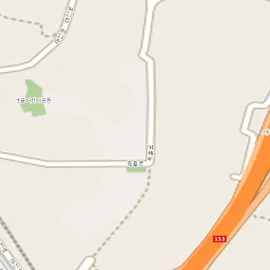 경기 시흥시 죽율동 중고차 중고차매매최고가매입24시간출장비무료견적현장방문지누카 위치