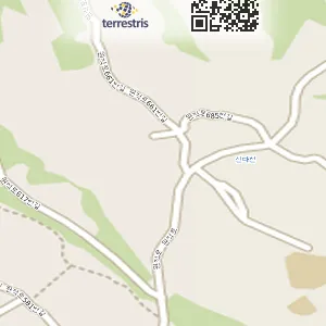 경기 이천시 백사면 중고차매매 전국중고차매매최고가매입및수출무료견적방문카카오카 위치