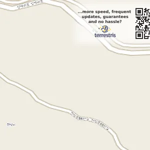 경기 이천시 백사면 중고차매입 전국중고차매매매입판매자동차수출화물차 위치