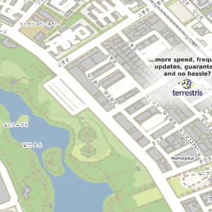 경기도 고양시 일산서구 주엽동 단기렌트카 케이렌트카 위치