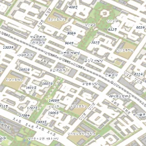 경기도 고양시 일산서구 주엽동 장기렌트카 SK렌터카 일산주엽지점 위치