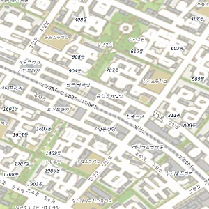 경기도 고양시 일산서구 주엽동 중고차 일산시민중고차매매상담센터 위치