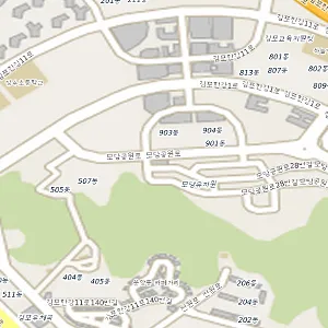 경기도 김포시 운양동 중고차매입 중고차매매최고가매입24시간출장비무료견적현장방문지누카 위치