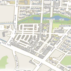 경기도 성남시 수정구 단기렌트카 바로렌터카 성남영업소 위치