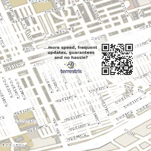 경기도 성남시 수정구 장기렌트카 EW장기렌터 위치