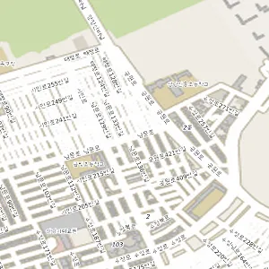 경기도 성남시 수정구 중고차매매 신드롬모터스 위치