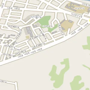 경기도 여주시 홍문동 장기렌트카 PJ렌트카 위치