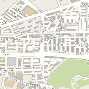 경남 거제시 장평동 렌트카 오케이렌트카 거제영업소 위치