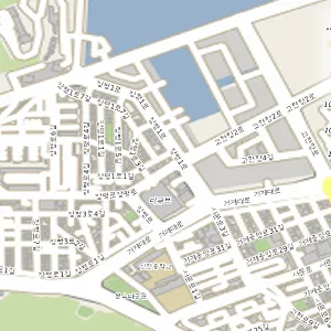 경남 거제시 장평동 렌트카 케이디렌트카 거제고현지점 위치