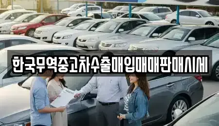 경남 거제시 장평동 중고차매매,단기렌트카,중고차매입,장기렌트카,중고차,렌트카