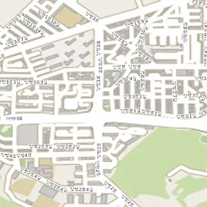 경남 거제시 장평동 중고차매매 중고트럭중고화물차1톤2.5톤3.5톤4.5톤5톤매매매입수출 위치