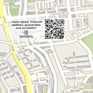 경남 김해시 한림면 렌트카 삼성렌트카 김해지점 위치