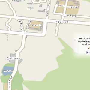 경남 김해시 한림면 렌트카 제로렌트카 위치