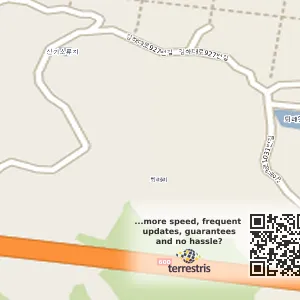 경남 김해시 한림면 중고차 동서자동차 위치