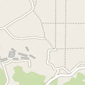 경남 김해시 한림면 중고차 신구자동차매매상사 위치