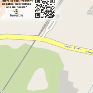 경남 김해시 한림면 중고차 진영역자동차매매단지 위치