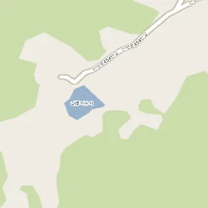 경남 김해시 한림면 중고차매입 수출중고차수입차매입사고차노후경유차법인차매입센타 위치