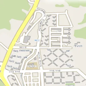 경남 김해시 한림면 중고차매입 중고차매입시세내차팔기견적가격수출업체 위치