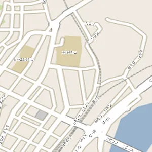 경북 문경시 산양면 중고차 김프로중고차매입판매수출매매센터 위치