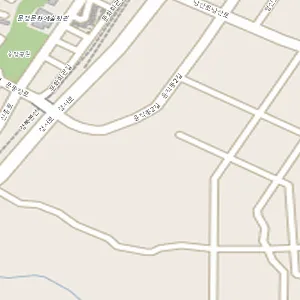 경북 문경시 산양면 중고차 모든폐기물처리업체유품정리폐가구중고가전가구철거 위치