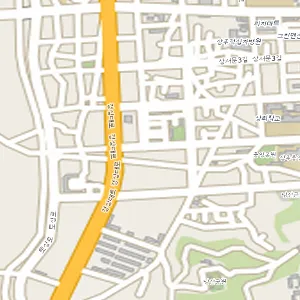 경북 상주시 냉림동 렌트카 롯데렌터카 경북북부SP협의회 위치