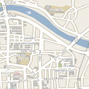 경북 상주시 냉림동 중고차매매 한국무역중고차수출매입매매판매시세 위치