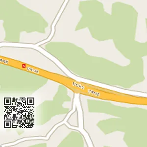 경북 영주시 이산면 중고차매매 영주건설기계매매상사 위치