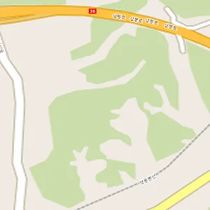 경북 영주시 이산면 중고차매입 중고트럭중고화물차1톤2.5톤3.5톤4.5톤5톤매매매입수출 위치