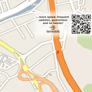 경북 칠곡군 왜관읍 중고차 경북대형트럭 위치