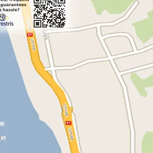 경북 칠곡군 왜관읍 중고차 중고트럭중고화물차1톤2.5톤3.5톤4.5톤5톤매매매입수출 위치