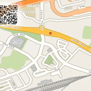 경상남도 진주시 정촌면 단기렌트카 롯데렌터카 진주지점 위치