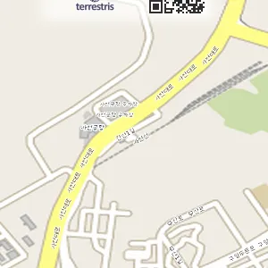 경상남도 진주시 정촌면 렌트카 뉴하이렌트카 사천공항점 위치