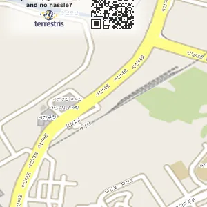 경상남도 진주시 정촌면 렌트카 유카 사천공항점 위치