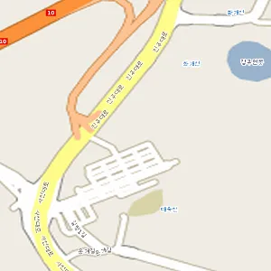 경상남도 진주시 정촌면 중고차매입 보람상사 위치