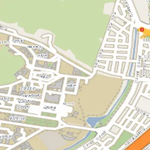 경상남도 진주시 정촌면 중고차매입 수출중고차수입차매입사고차노후경유차법인차매입센타 위치