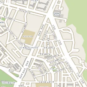 경상북도 경주시 용강동 중고차 도이치중고차수출무역 위치