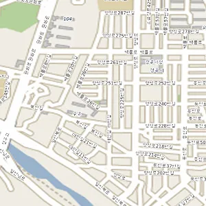 경상북도 경주시 용강동 중고차매입 수출중고차수입차매입사고차노후경유차법인차매입센타 위치