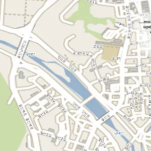 경상북도 울진군 근남면 중고차 김프로중고차매입판매수출매매센터 위치