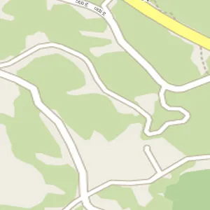 경상북도 울진군 근남면 중고차 울진종합중고차 위치