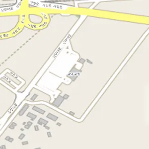 광주 광산구 단기렌트카 롯데렌터카 광주공항지점 위치