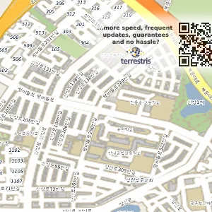 광주 광산구 중고차 한국무역중고차수출매입매매판매시세 위치
