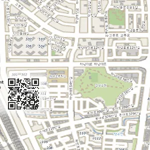 광주 광산구 중고차매입 광주중고차매입판매 위치