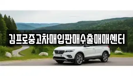 광주광역시 동구 충장로3가 중고차매매,단기렌트카,중고차매입,장기렌트카,중고차,렌트카