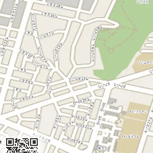 대구 북구 노곡동 중고차매입 중고차매입시세내차팔기견적가격수출업체 위치